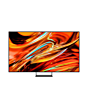 Sony K55XR75M2B.UKA 55inch 4K RGB LED Google TV