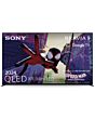 Sony K65XR90PU 65inch - BRAVIA 9 - Mini LED - Google TV