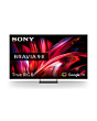 Sony K65XR95M2PB.UKA 65inch 4K RGB LED Google TV