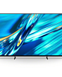 Sony K75XR38M2PB.UKA Bravia 3.ii 75inch 4K LED Smart TV