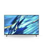 Sony K75XR38M2PB.UKA Bravia 3.ii 75inch 4K LED Smart TV