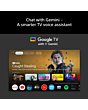 Sony K75XR38M2PB.UKA Bravia 3.ii 75inch 4K LED Smart TV
