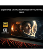 Sony K75XR38M2PB.UKA Bravia 3.ii 75inch 4K LED Smart TV
