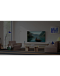 Sony K75XR38M2PB.UKA 75inch 4K LED Smart TV