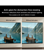 Sony K75XR38M2PB.UKA 75inch 4K LED Smart TV