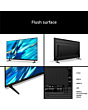 Sony K75XR38M2PB.UKA 75inch 4K LED Smart TV