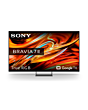 Sony K75XR75M2PB.UKA 75inch 4K RGB LED Google TV