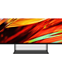 Sony K75XR75M2PB.UKA 75inch 4K RGB LED Google TV