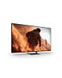 Sony K75XR75M2PB.UKA 75inch 4K RGB LED Google TV