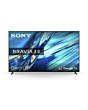 Sony K85XR38M2PB.UKA Bravia 3.ii 85inch 4K LED Smart TV