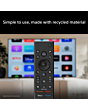 Sony K85XR38M2PB.UKA Bravia 3.ii 85inch 4K LED Smart TV