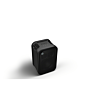Sony SRSULT500.CEL Wireless ULT Tower 5 Deep Bass Party Speaker with DJ Input - Black