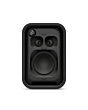 Sony SRSULT500.CEL Wireless ULT Tower 5 Deep Bass Party Speaker with DJ Input - Black