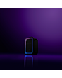 Sony SRSULT500.CEL Wireless ULT Tower 5 Deep Bass Party Speaker with DJ Input - Black