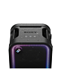 Sony SRSULT500.CEL Black Wireless ULT Tower Speaker
