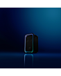 Sony SRSULT700.CEL Wireless ULT Tower 7 Deep Bass Party Speaker with 360 Party sound + DJ Input - Bl