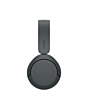 Sony WHCH530B.CE7 Wireless Over ear headphones - Black