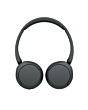 Sony WHCH530B.CE7 Wireless Over ear headphones - Black