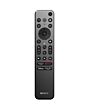 Sony XR48A90KU 48inch - BRAVIA XR - OLED - Google TV 