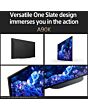 Sony XR48A90KU 48inch - BRAVIA XR - OLED - Google TV 