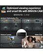 Sony XR48A90KU 48inch - BRAVIA XR - OLED - Google TV 