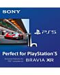 Sony XR48A90KU 48inch - BRAVIA XR - OLED - Google TV 