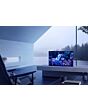 Sony XR48A90KU 48inch - BRAVIA XR - OLED - Google TV 