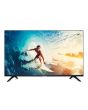 Vispera QLED65NOVA 65inch 4K Ultra HD QLED Smart TV