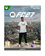 Xbox PS27-XBOX Xbox Game - Ea Sport Fc27