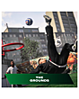 Xbox PS27-XBOX Xbox Game - Ea Sport Fc27