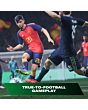 Xbox PS27-XBOX Xbox Game - Ea Sport Fc27