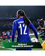 Xbox PS27-XBOX Xbox Game - Ea Sport Fc27