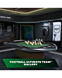 Xbox PS27-XBOX Xbox Game - Ea Sport Fc27