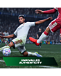 Xbox PS27-XBOX Xbox Game - Ea Sport Fc27
