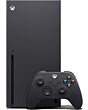 Xbox SERIES X Console
