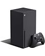 Xbox SERIES X Console