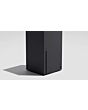 Xbox SERIES X Console
