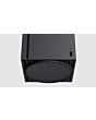 Xbox SERIES X Console