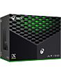 Xbox SERIES X Console