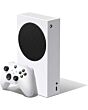 Xbox Series S All Digital Console - White