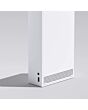 Xbox Series S All Digital Console - White