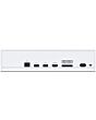 Xbox Series S All Digital Console - White