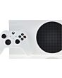Xbox Series S All Digital Console - White