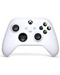 Xbox Series S All Digital Console - White