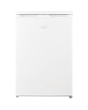 Zenith ZFS3584W Freezer Under Counter 540 Wide