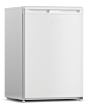 Zenith ZFS3584W Freezer Under Counter 540 Wide
