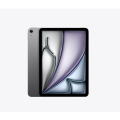 Apple MC9W4KN/A Ipad 11-Inch Ipad Air M3 Wi-Fi - Tablet - 128Gb, Space Grey