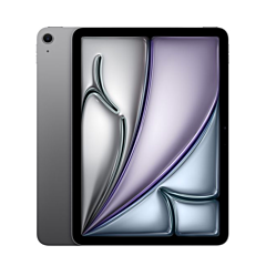 Apple MH304KN/A Ipad Air Apple 128Gb Wi-Fi 7, Grey"