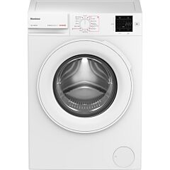 Blomberg LWA27461W Washing Machine - 7kg - 1400rpm - White 