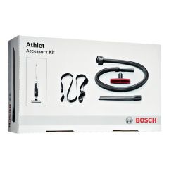 Bosch BHZKIT1 Athlet Accessory Kit